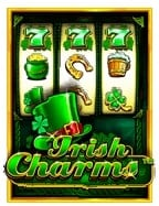 ทดลองเล่น poipet คาสิโน ความสนุกไม่รู้จบ