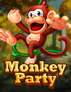 แนะนำ pok9 เครดิต ฟรี เล่นง่าย ได้เงินจริง