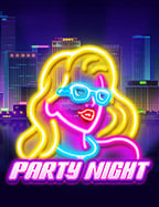 poipet บาคาร่า เครดิตฟรี ทดลองเล่นเกมที่ไม่ควรพลาด