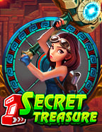 รีวิว pokdeng ฟรี เครดิต สนุกสุดมันส์กับเกมนี้!