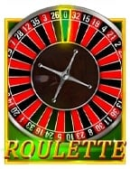 วิธีเล่น pok9 เครดิต ฟรี พร้อมเคล็ดลับเพื่อชัยชนะ