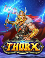 สุดยอด pokdeng ฟรี เครดิต กับเทคนิคความสนุก!