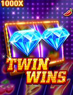 poker ฝากขั้น ต่ํา 100 เล่นง่ายๆ ต้องรู้วิธี!